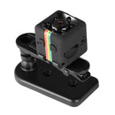 Micro Câmera HD De Segurança Micro Câmera HD De Segurança Paneshopping.com 