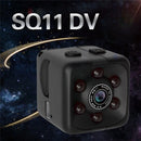 Micro Câmera HD De Segurança Micro Câmera HD De Segurança Paneshopping.com 