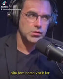 Curso On Line Ao Vivo Formação de Líderes e Gestão de Pessoas Metodologia PROPAN com Márcio Rodrigues e Gilda Lima