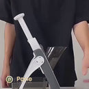 Cortador Multifuncional 5 Funções