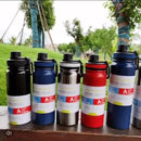 Garrafa Térmica Vacuum Bottle 800ml