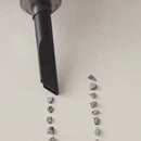 Aspirador Portátil Potente Para Carros