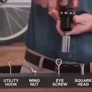 Chave Soquete Universal Gator Grip