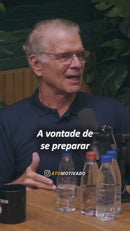 Curso On Line Ao Vivo Formação de Líderes e Gestão de Pessoas Metodologia PROPAN com Márcio Rodrigues e Gilda Lima