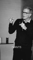 Curso On Line Ao Vivo Formação de Líderes e Gestão de Pessoas Metodologia PROPAN com Márcio Rodrigues e Gilda Lima