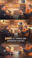 Curso O Poder do Atendimento. Transforme Sua Padaria Com a Metodologia PROPAN