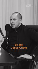 Curso On Line Ao Vivo Formação de Líderes e Gestão de Pessoas Metodologia PROPAN com Márcio Rodrigues e Gilda Lima