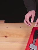 Chave Universal Multifuncional Iron Hand