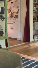 Arremessador Automático De Bolinha Para Cães