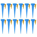 Regador Automático/ Gotejador Regulável CASA, COZINHA E DECORAÇÃO 