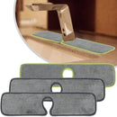 Tapete absorvente torneira de cozinha. 0 casa,mesa e jardim 