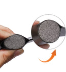 Tira de vedação flexível para portas Minha loja 