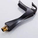 Torneira Monocomando de Banheiro - Daria Torneira 11 (350) Casas Gael 