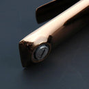 Torneira Monocomando Rose Gold - Nina Torneira 09 (275,76) Casas Gael 