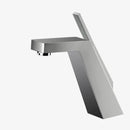 Torneira Para Banheiro Monocomando - Elena Torneira 01 (400) Casas Gael 