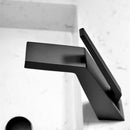 Torneira Para Banheiro Monocomando - Elena Torneira 01 (400) Casas Gael 