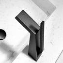 Torneira Para Banheiro Monocomando - Elena Torneira 01 (400) Casas Gael 