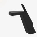 Torneira Para Banheiro Monocomando - Elena Torneira 01 (400) Casas Gael 