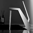 Torneira Para Banheiro Monocomando - Elena Torneira 01 (400) Casas Gael 