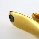 Torneira Para Banheiro Monocomando - Irina Torneira 02 (262,56) Paneshopping.com 