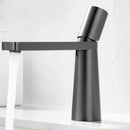 Torneira Pia Banheiro - Luna Monocomando