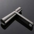 Torneira Pia Banheiro - Luna Monocomando