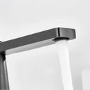 Torneira Pia Banheiro - Luna Monocomando