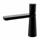 Torneira Pia Banheiro - Luna Monocomando