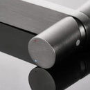 Torneira Pia Banheiro - Luna Monocomando