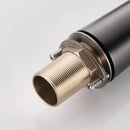 Torneira Pia Banheiro - Luna Monocomando