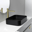 Torneira Pia Banheiro - Luna Monocomando 