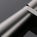 Torneira Pia Banheiro - Luna Monocomando