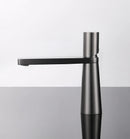 Torneira Pia Banheiro - Luna Monocomando