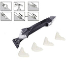 3 em 1 Reparador Silicone FERR 03 Day Ofertas Store 