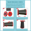 Banco Retrátil Portátil Com Alça - Bolça Banco Colorida Banco Paneshopping.com 