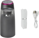 Bebedouro Bomba Elétrica 0 NACIONA1SS 