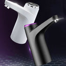 Bebedouro Bomba Elétrica 0 NACIONA1SS 