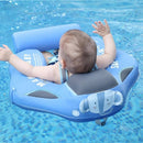 Boia Para Bebês - Waist Float Toy Brinquedos 042 Divino Produto 