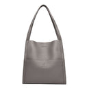 Bolsa Ombro Classic - Couro Paneshopping.com 
