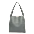 Bolsa Ombro Classic - Couro Paneshopping.com 