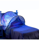 Cabana Mágica - Kids Fun Camping Brinquedos 036 Divino Produto 