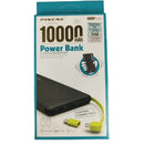 Carregador Portatil Power Bank 0 NACIONA1SS 