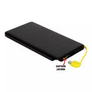 Carregador Portatil Power Bank 0 NACIONA1SS 