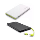 Carregador Portatil Power Bank 0 NACIONA1SS 