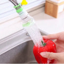 Chuveirinho Retrátil 0 NACIONA1SS 