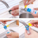 Chuveirinho Retrátil 0 NACIONA1SS 