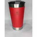 Copo Térmico Com Abridor na Tampa 0 shopee 