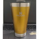 Copo Térmico Com Abridor na Tampa 0 shopee 