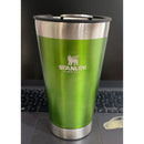 Copo Térmico Com Abridor na Tampa 0 shopee 