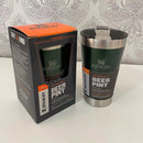 Copo Térmico Com Abridor na Tampa 0 shopee 